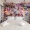 Aqua Luxury Suites by Estia