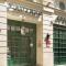 Hotel Lautrec Opera