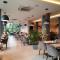 Hotel Imperiale