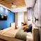 Apartament Wenecja