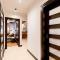 Apartament Wenecja