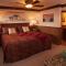 Biscayne Suites