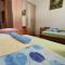 Apartment Osmajic