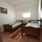 Apartment Osmajic