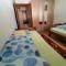 Apartment Osmajic