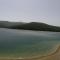 Mavrovo Forest Apartments