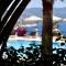 Villa Hotel Tamara