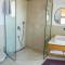 ArtHill eco villas