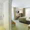 Hotel Lautrec Opera