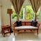 Lucys guesthouse