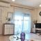 Iris Deluxe Suites 1