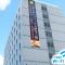 HOTEL LiVEMAX BUDGET Iyo Mishima - Shikokuchuo