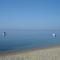 Bungalows Camping Kouyoni