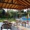 Bungalows Camping Kouyoni