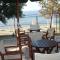 Bungalows Camping Kouyoni
