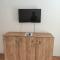 Hostel and Apartments Prilep