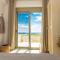 ArtHill eco villas