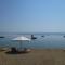 Bungalows Camping Kouyoni