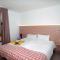 Servatur Eden & Buganvillas