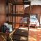jungleadventure cabin camping