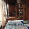 jungleadventure cabin camping
