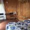 jungleadventure cabin camping