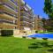 Foto: Rentalmar Ventura Village 16/38