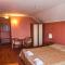 Aneli Hotel
