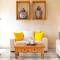 Casa Natalia Boutique Hotel Adults Only