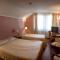 Aneli Hotel
