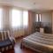 Aneli Hotel - Bansko
