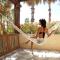 Casa Natalia Boutique Hotel Adults Only