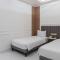 Kala Hotel Semarang