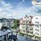 Baltic Apartments - Stella Baltic