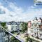 Baltic Apartments - Stella Baltic
