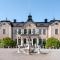 Johannesbergs Slott