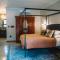 The Bohemian Guesthouse