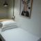 Ola Hostel