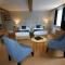 Waveney House Hotel