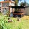 Ol marei Home