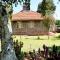 Ol marei Home