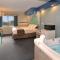 Atlantis Family Waterpark Hotel, an Ascend Collection Hotel