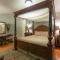 The Campbell Hotel