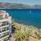 Aurasia Beach Hotel