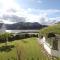 Aursnes Hotell