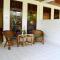 Hotel Flamboyan Kuta