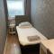 Helsingborgs Vandrarhem, Helsingborg Hostel - 赫尔辛堡