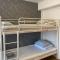 Helsingborgs Vandrarhem, Helsingborg Hostel