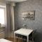 Helsingborgs Vandrarhem, Helsingborg Hostel - 赫尔辛堡