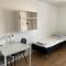 Helsingborgs Vandrarhem, Helsingborg Hostel